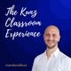The Kunz Classroom Experience
