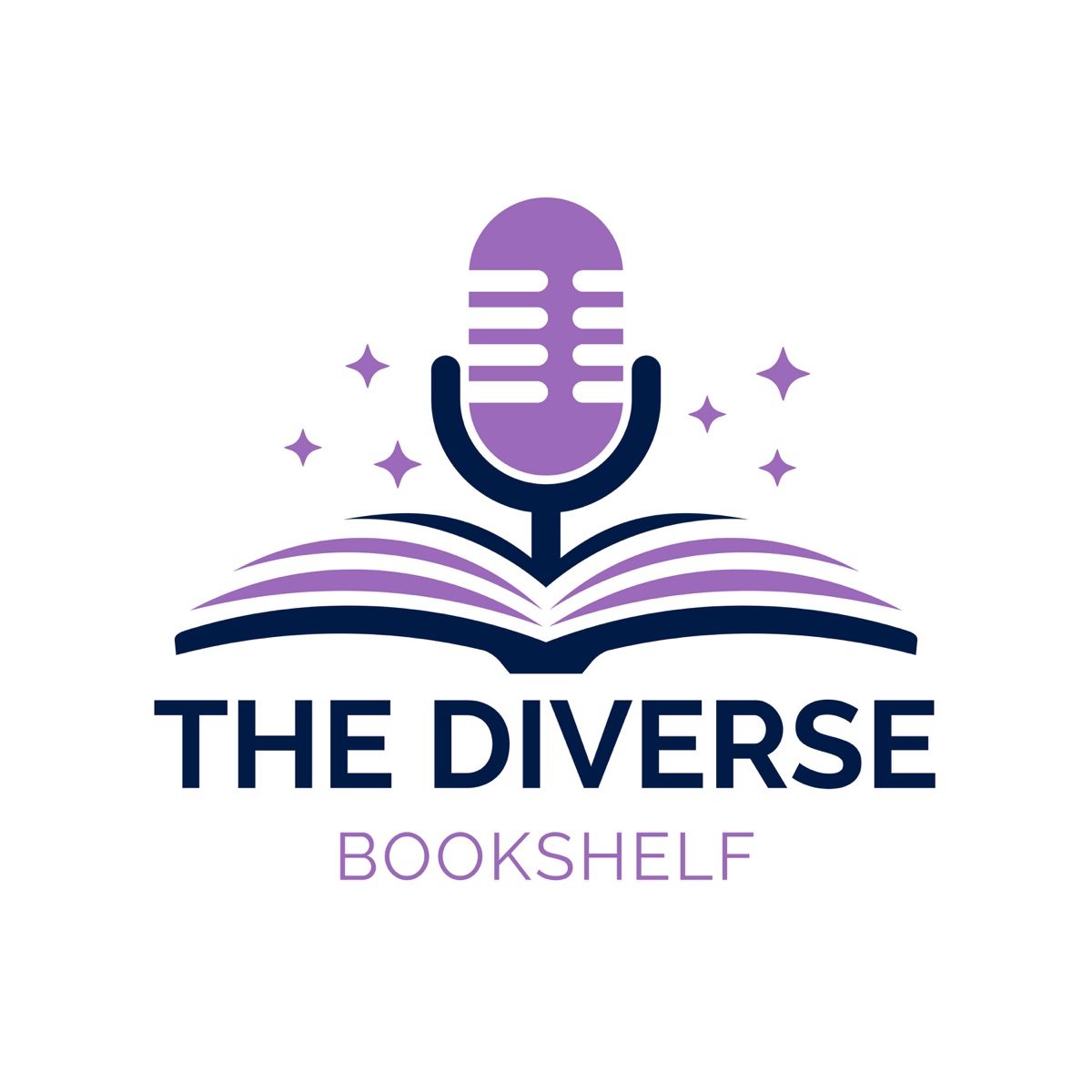 Ep78 Jassa Ahluwalia On Mixed Heritage Embracing Who You Are The