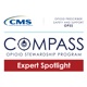 Compass Opioid Stewardship Expert Spotlight