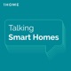 KNX IoT - Talking Smart Homes with: Bruno Johnson