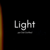 Light - Dali Dutilleul