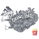 Grínland