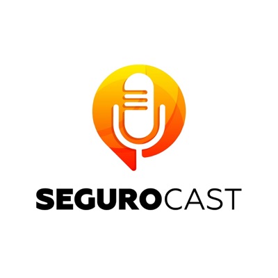 SeguroCast