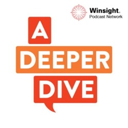 A Deeper Dive