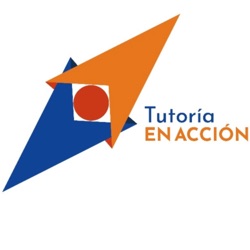 Tutoría en Acción