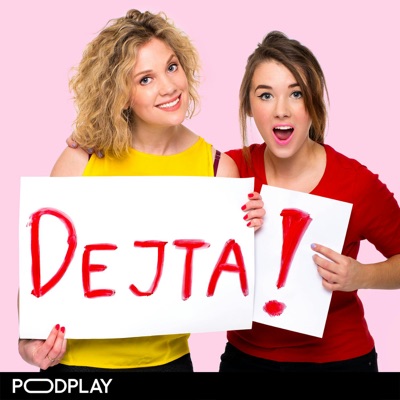 Dejta! Dejta!