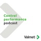 The Control Performance podcast series