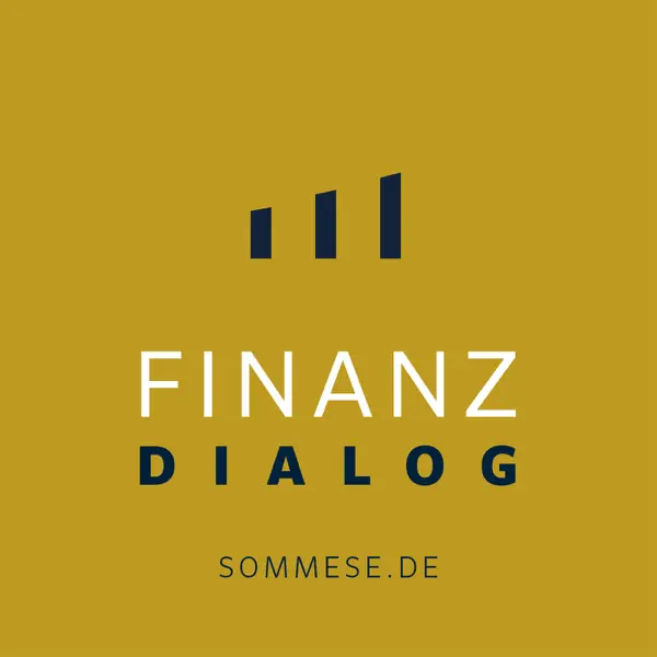 FINANZDIALOG