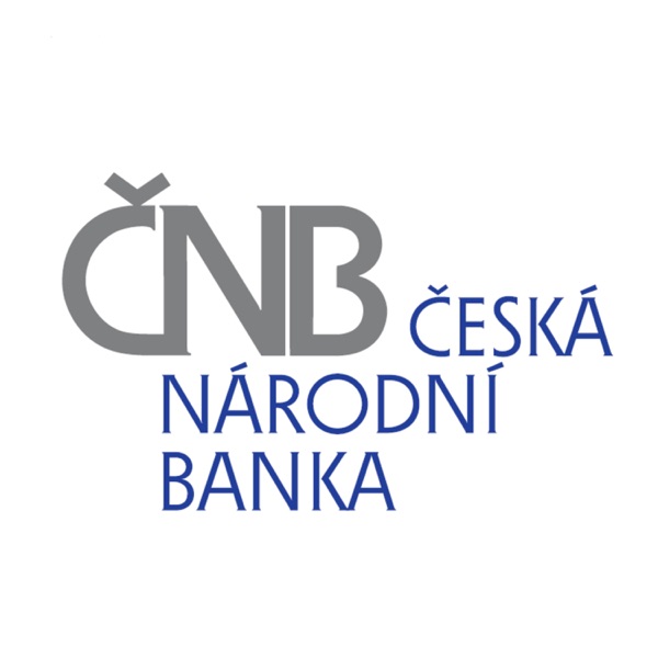 Česká národní banka