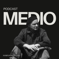 MEDIO Podcast