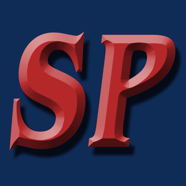 SoxProspects.com Podcast