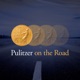 Pulitzer on the Road