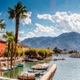Itinerari da ascoltare - Ticino