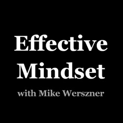 Mediocrity vs. Capability, Comfort Food, Materialistic Lifestyle vs. Meaningful Life