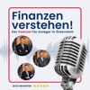 Finanzen verstehen! - Der Podcast für Privatanleger in Österreich