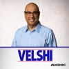 Velshi