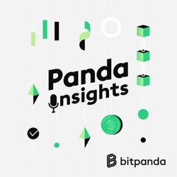 Bitpanda Spotlight