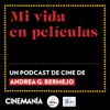 Mi vida en películas