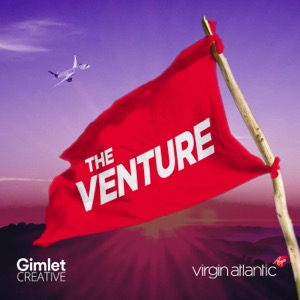 The Venture