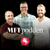 MFF-podden - Sydsvenskan