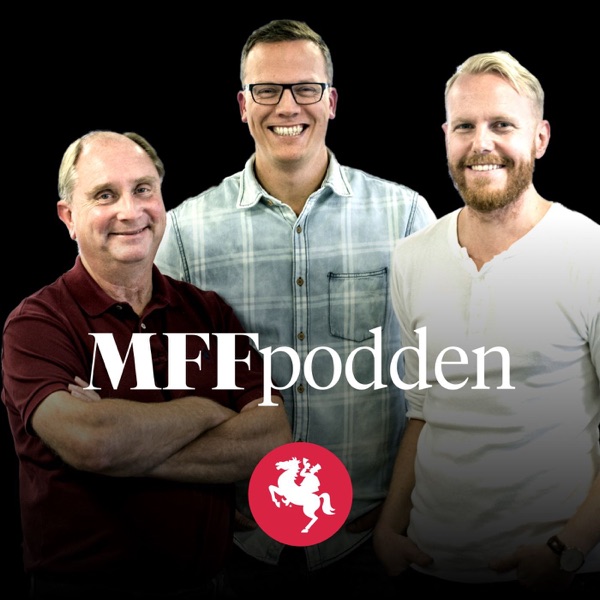 MFF-podden