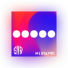 Şehir ve Ritim - Medyapod
