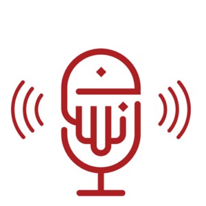 insan podcast | بودكاست إنسان