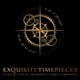 The Luxury Watch Podcast - Exquisite Timepieces