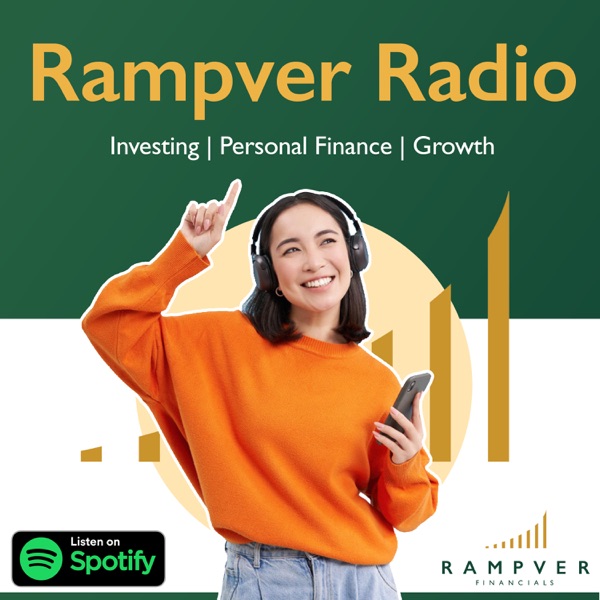 Rampver Radio