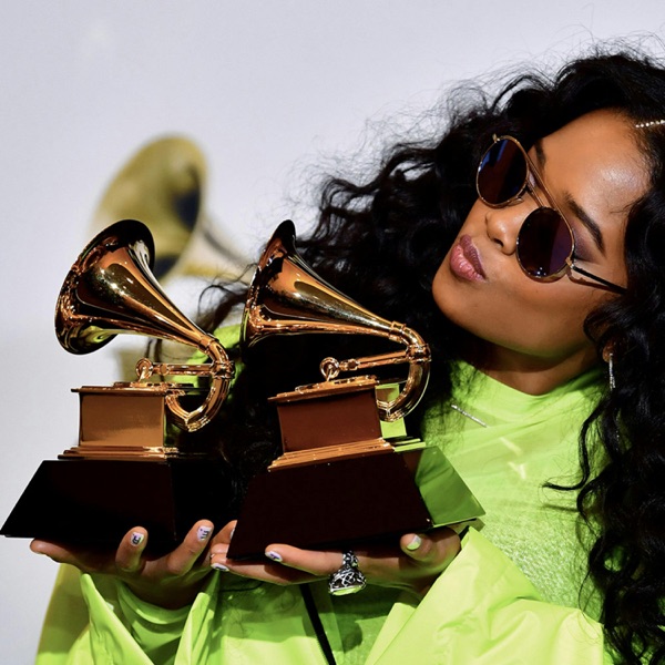 Grammy 2022: lo que debes saber antes de la noche más importante de la música photo