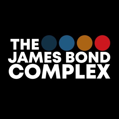 The James Bond Complex