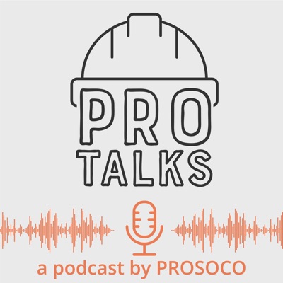 PROSOCO PROTalks