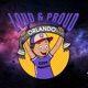 LET ME CELEBRATE! : ORLANDO PRIDE WON THE BATTLE OF THE UNDEFEATED VS. KANSAS CITY CURRENT
