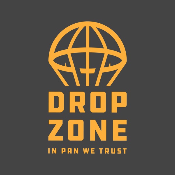 Drop Zone