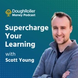 Supercharge Your Learning with Scott Young