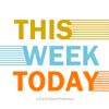 This Week Today - GravityBeard Productions