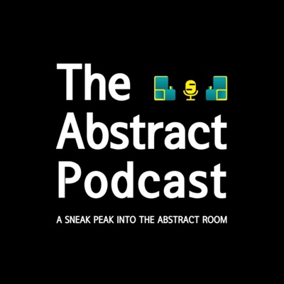 The Abstract Room