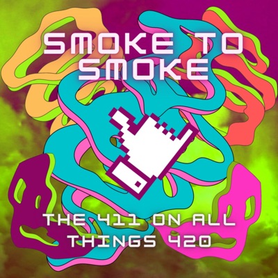 Smoke To Smoke Smoke To Smoke
