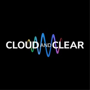 Cloud and Clear