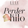 Perder el hilo - Revista Elle