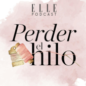 Perder el hilo