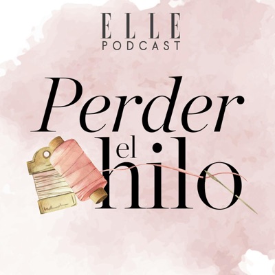 Perder el hilo Perder el hilo