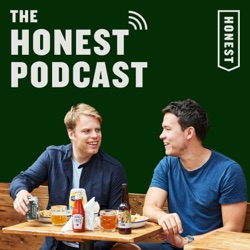 The Honest Podcast