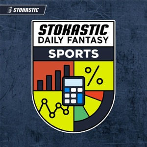 Stokastic Daily Fantasy