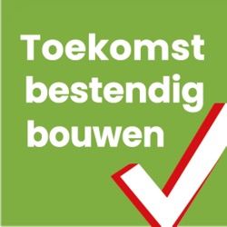 #4: Lodewijk Hoekstra is een ambassadeur voor de groene en gezonde leefomgeving