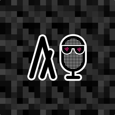 The AwesomeAlgo Podcast