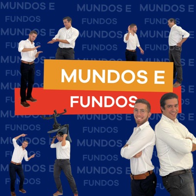 Mundos e Fundos