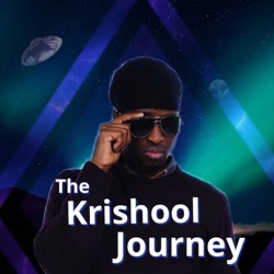 The Krishool Journey