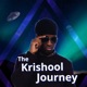 The Krishool Journey