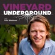 Vineyard Underground